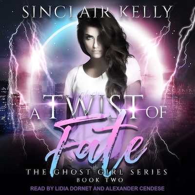 Twist of Fate