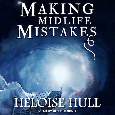 Making Midlife Mistakes