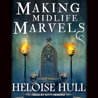 Making Midlife Marvels