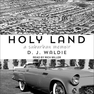 Holy Land