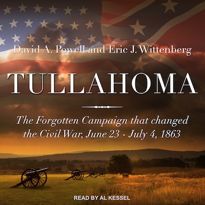 Tullahoma