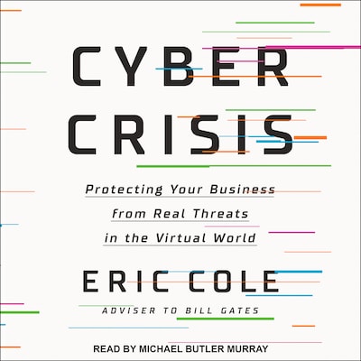 Cyber Crisis