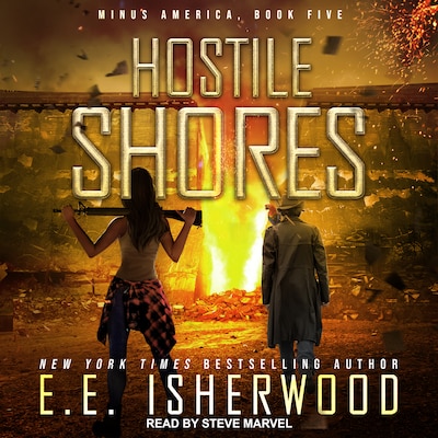 Hostile Shores