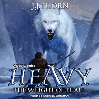 Heavy