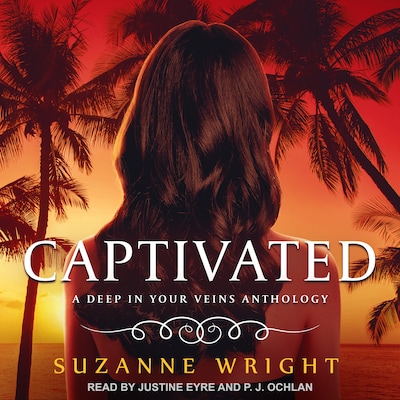 Captivated