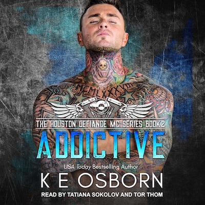 Addictive