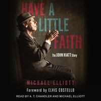 Have a Little Faith