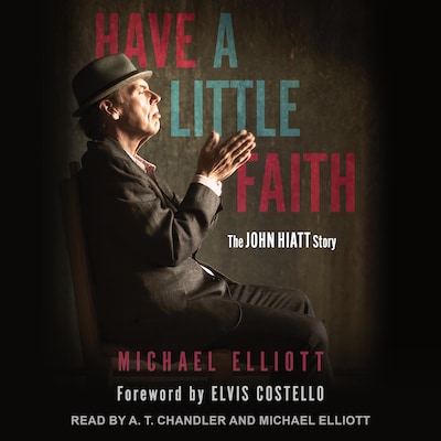 Have a Little Faith