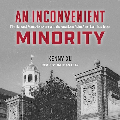 An Inconvenient Minority
