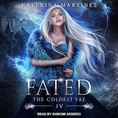 Fated