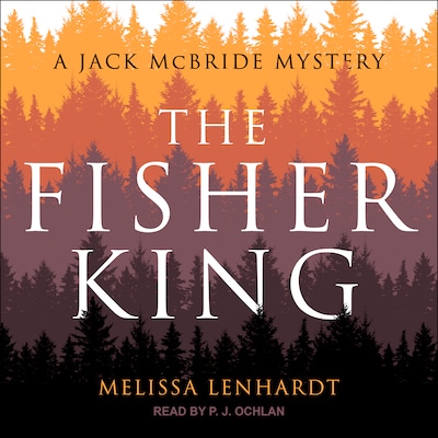 The Fisher King