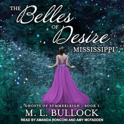 The Belles of Desire, Mississippi
