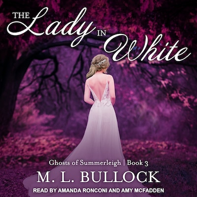 The Lady in White