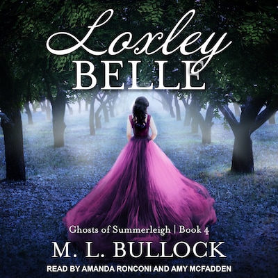 Loxley Belle