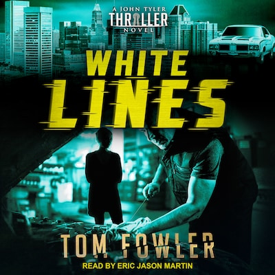 White Lines