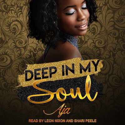 Deep In My Soul