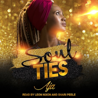 Soul Ties