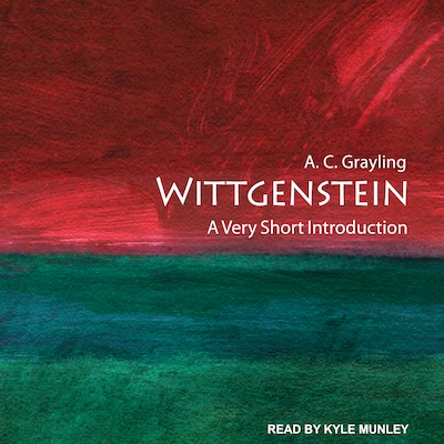 Wittgenstein