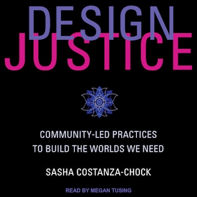 Design Justice