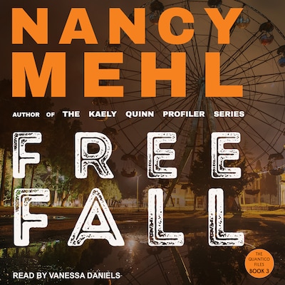Free Fall