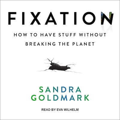 Fixation