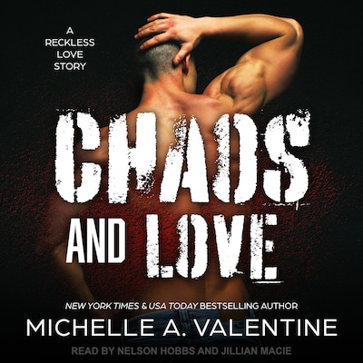 Chaos and Love