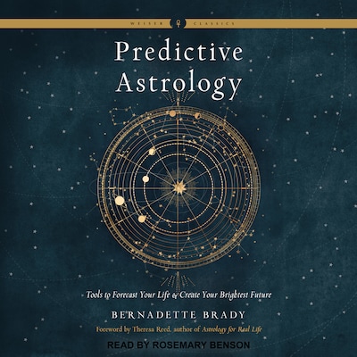 Predictive Astrology
