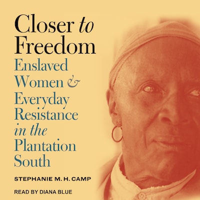 Closer to Freedom