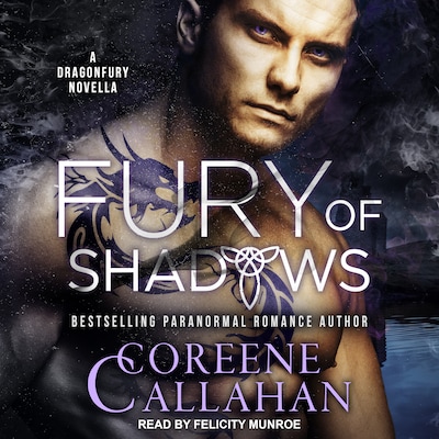 Fury of Shadows
