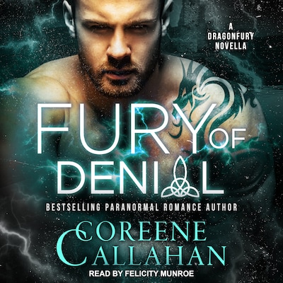 Fury of Denial