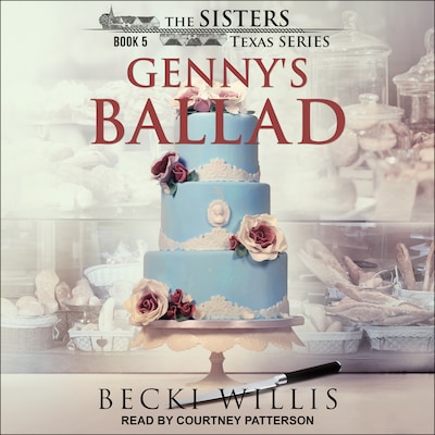 Genny's Ballad