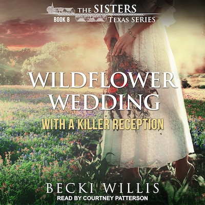 Wildflower Wedding