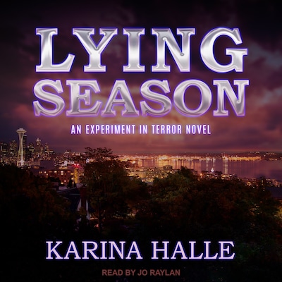 Lying Season