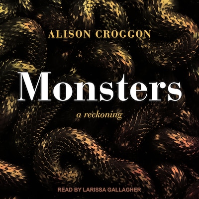 Monsters
