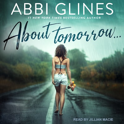 About Tomorrow…