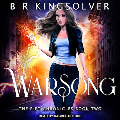 War Song