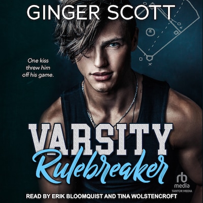 Varsity Rulebreaker