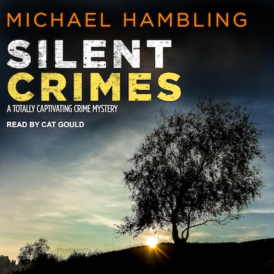 Silent Crimes