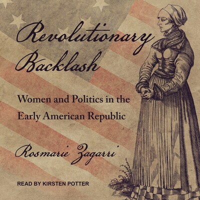 Revolutionary Backlash