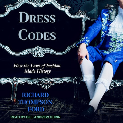 Dress Codes
