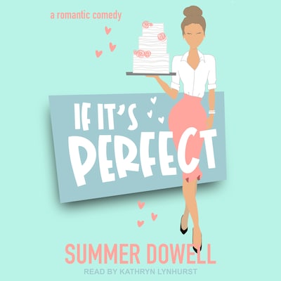 If It's Perfect