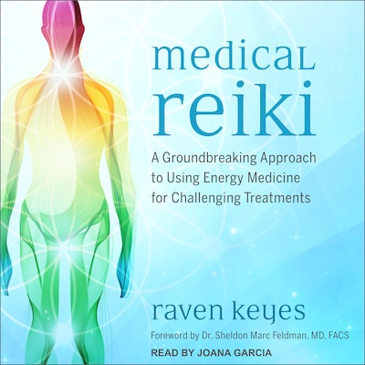 Medical Reiki