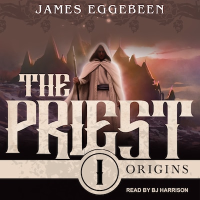 The Priest
