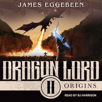 Dragon Lord