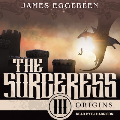 The Sorceress