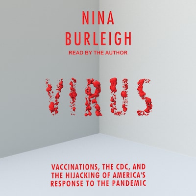 Virus
