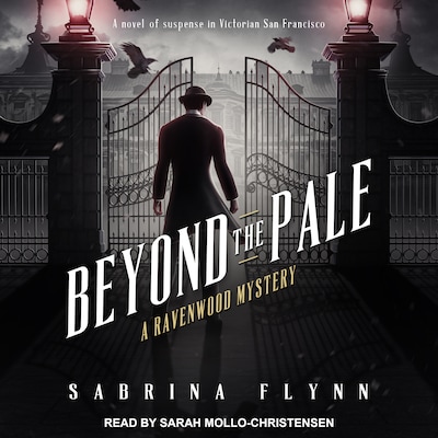 Beyond the Pale