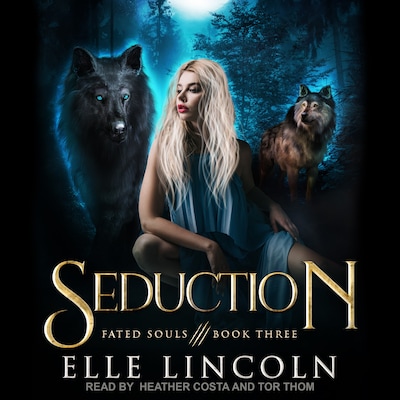 Seduction