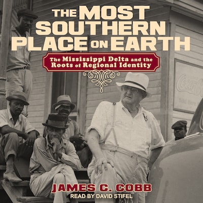 The Most Southern Place on Earth