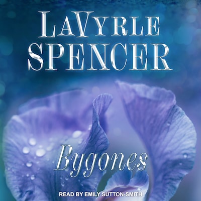 Bygones